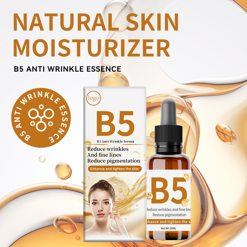 FACIAL REDUCE WRINKLE SERUM