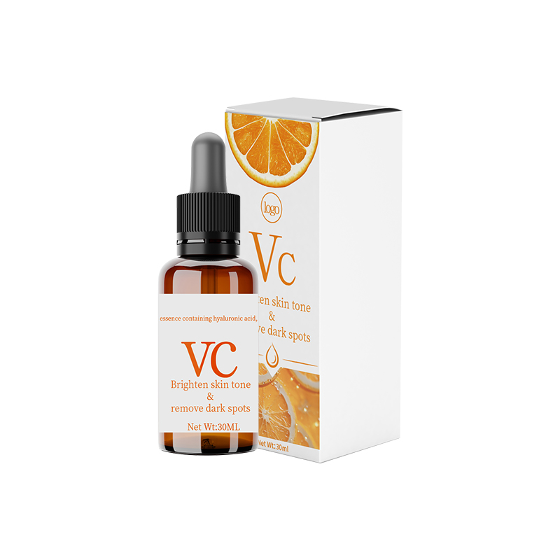 VC skin whitening Serum