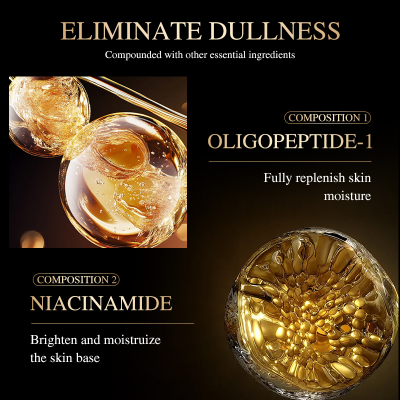 Retinol Multi skin care face cream